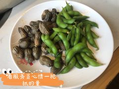 -蛙蛙叫干锅年代(簋街总店)