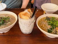 -阿娇魏道(傣味小吃普洱特色店)