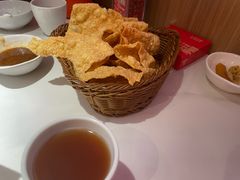 -牛品福潮汕牛肉火锅(旺庄店)