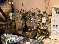 -Candy plus vintage桃园中古