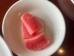 -武汉世茂希尔顿酒店·汇·全日餐厅