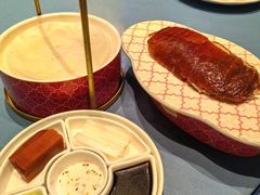 -宴周康·精致江浙菜(周浦店)