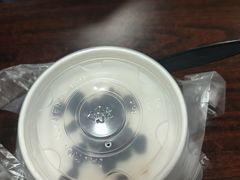 -杏好遇见你(总店)