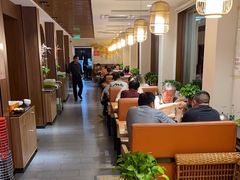 -小土豆北方菜馆(文慧园店)