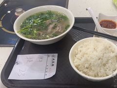 -黑山牛肉汤火锅(花城汇店)
