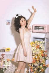 -全城热恋写真馆(南方大厦店)