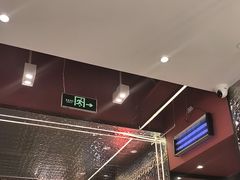 -巴蜀王婆大虾(南锣鼓巷店)