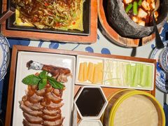 -吴莊(龙城万科里店)