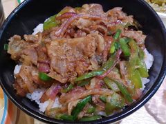 -新一番三文鱼寿司(红城湖店)