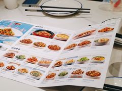 -兰湘子·湘菜小炒(崂山丽达店)