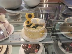 -GANSO元祖食品(滨湖万达店)