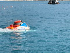 -亚龙湾海底世界