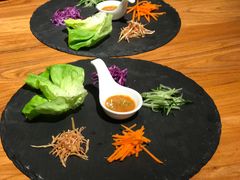 -天水蔬食料理(树德之光店)