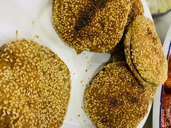 -人和居(丰葆路店)