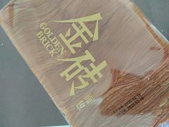 -味多美蛋糕(八大处店)