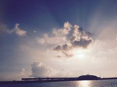 -小六农家乐(崇明西沙湿地店)