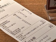 -饕林餐厅(春熙路店)