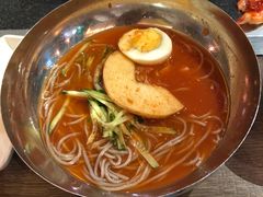 -火炉火自助餐(朝阳大悦城店)