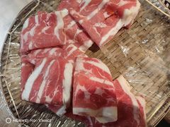 -旧街市鲜货老火锅(大光路店)