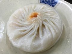 -秦淮小吃城(夫子庙店)