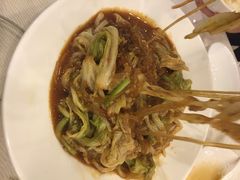 东兴楼饭庄(六里桥店)-东兴楼饭庄(六里桥店)