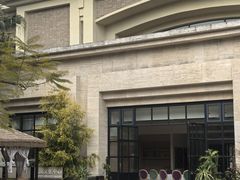 -醉了的船Le Bateau Ivre(温江店)