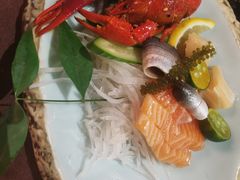 -圆顶阁西餐厅(郑州索菲特国际饭店 )