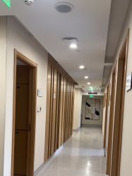 -臻悦医疗美容整形门诊部