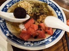 -群英会·三国菜(曹魏古城店)