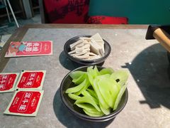 -蛙小侠(合浦万达店)