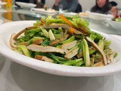 -三元宾馆-中餐厅