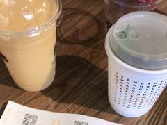 -Wagas沃歌斯(北京君太百货店)