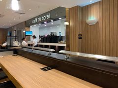 -大家乐(广州番禺祈福店)