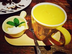 Mikaku-MIKAKU(万达广场上海宝山店)