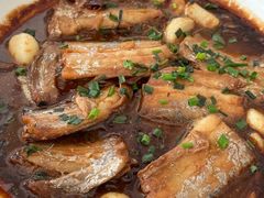 -碧海银沙海鲜餐厅(恒大海上威尼斯店)