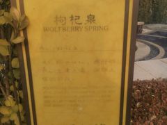 -大连金石滩绿发温泉假日酒店