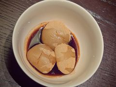 【早餐】三大炮-云厨·高空西餐厅(成都瑯珀·凯悦臻选酒店)