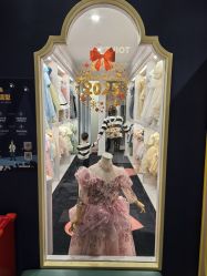 -MELAND CLUB亲子乐园·派对·餐厅(北京芳圆里ID MALL店)