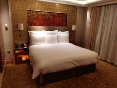 -广州中国大酒店
