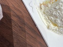 -佩家私房烘焙(宝龙店)