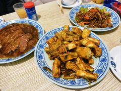 -协顺园回头馆(南顺城路店)