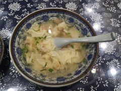 -荣阳楼(山塘街店)