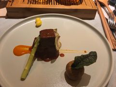 -叶叶菩提·晋福宫