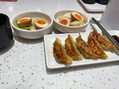 -味千拉面(瑞虹生活广场店)