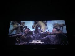 -万达影城(云龙万达广场IMAX店)