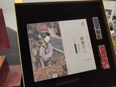-东方大班·足道·采耳·疗愈SPA(丽都店)