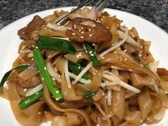 -頂好酒家·经典粤菜(海信广场店)