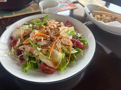 -安妮意大利餐厅(日坛店)
