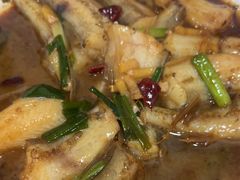 -红灯笼龙凤饭店(宁波老字号店)