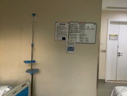 -上海首尔丽格医疗美容医院